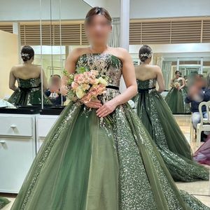 大人可愛いドレス
