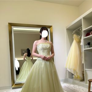 珍しいセパレート