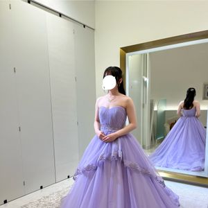 アシンメトリー