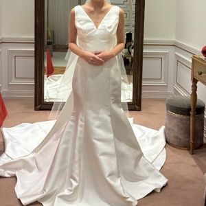 シンプルでお洒落なデザイン