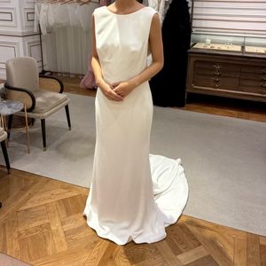 シンプルで落ち着きのあるデザイン