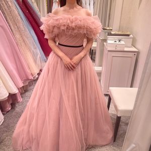 女子の憧れドレス