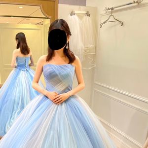 ボリュームがあります