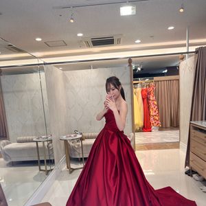 シンプル可愛い