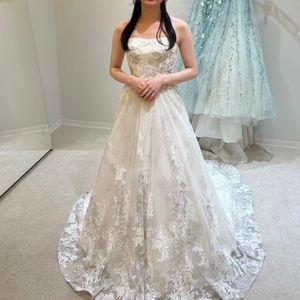 スタイルが良く見える