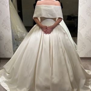 クラシカルなホテル婚にぴったり