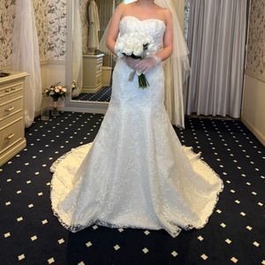 可愛さと綺麗さの共存マーメイド