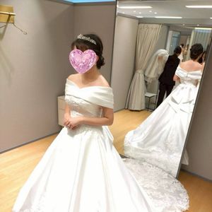 王道クラシカル