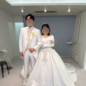 バッグデザインが印象的でした