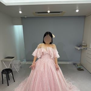 ピンク!可愛かったのですが、、