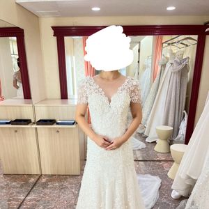 2wayで楽しめる