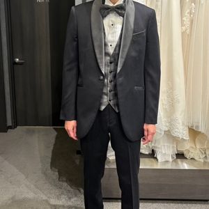 可愛らしい雰囲気