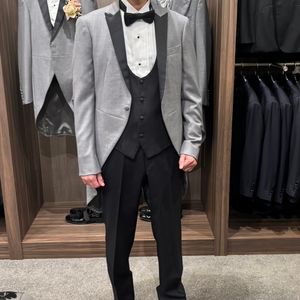 モーニングタイプ