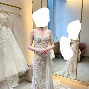 気おらず身軽に着用できるドレス