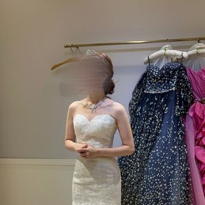 可愛くて高級感とデザインおしゃれ◎