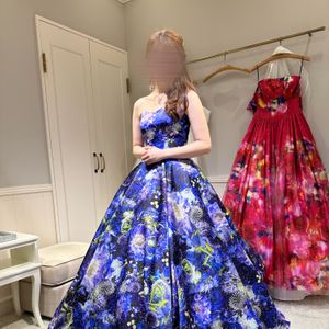 シンプルなのに高級感◎ニナミカ