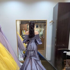 綺麗なパープル