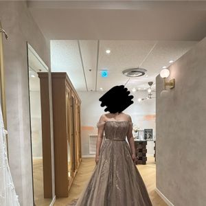 肌馴染みが良くてナチュラル