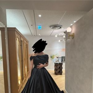 形が綺麗で痩せ見え!