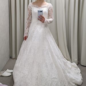 美しく繊細なレース