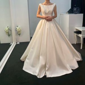 すっきりシンプル・クラシカル