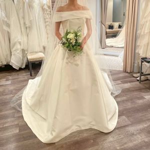 クラシカルでアレンジ自在