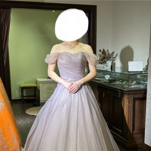 ローウエストドレス！