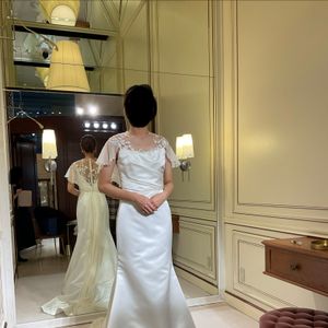 落ち着いた大人な雰囲気