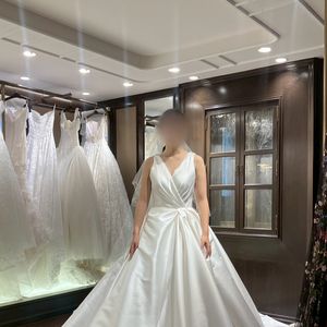 布量がすごい！