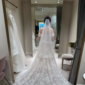 キュートで甘すぎない