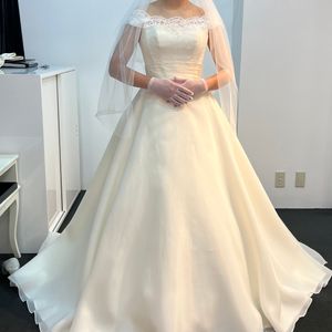 高級感がありました