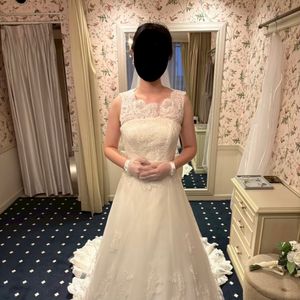 クラシカルにもキュートにもなれるドレス