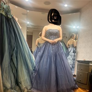 かわいいけど…