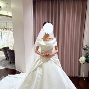 高級感のあるハリ感が上品