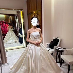 ボリューミーで後ろ姿がキュート