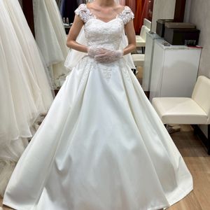 着用中の安心感が抜群