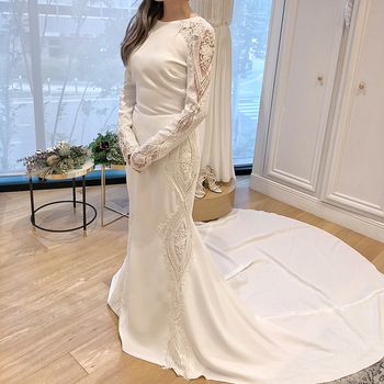 PRONOVIAS CONDESA