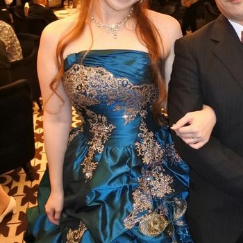 低価格で大満足の結婚式☆