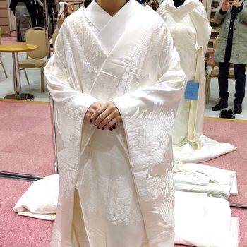 シンプルなデザイン