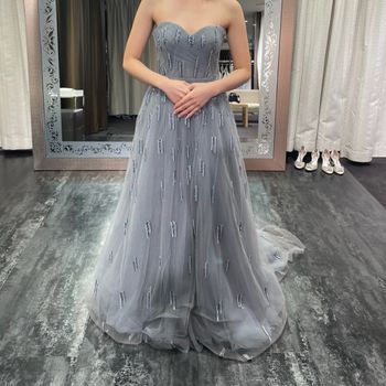 大人かわいい