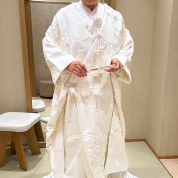 品のあるシンプルさ
