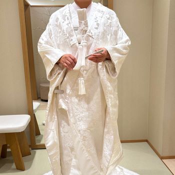 季節を感じる