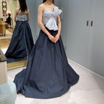 ナチュラルな結婚式を！という方におすすめです