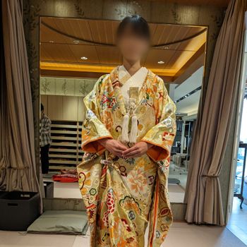 春らしく柔らかい