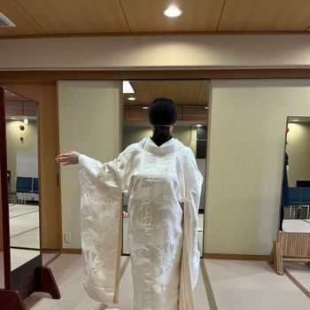 高級感がある