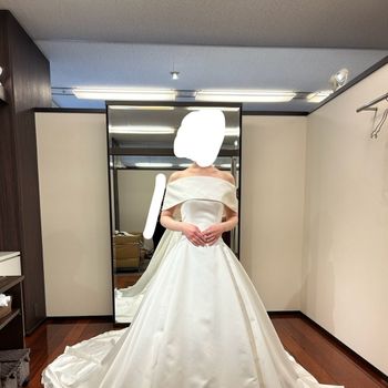 王道デザイン