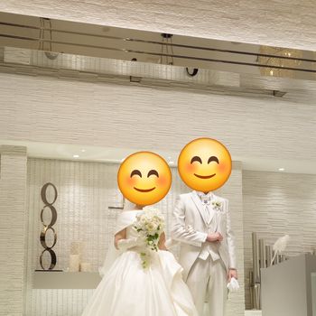 高級感と可愛さと上品さ
