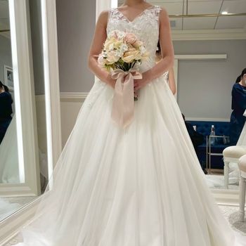 海辺にあうシンプルデザイン