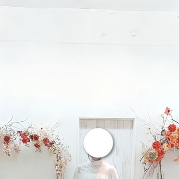 スレンダーな方におすすめ