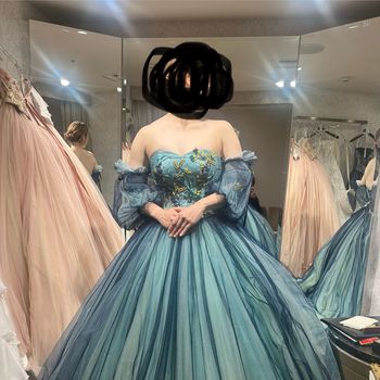 最後まで悩みました…